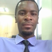 Andrew Muliro