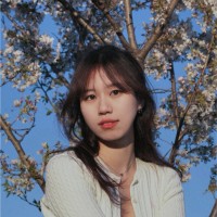 Jingwen Lyu