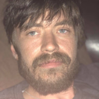 jason wingate