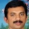 Bineeshkumar Manoharan Radhamoni