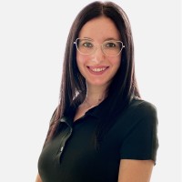Giuseppina Ditaranto