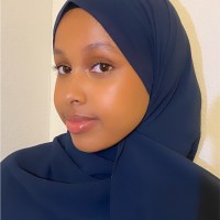 Amina Muse
