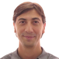 Juan Camilo Parra Osorio