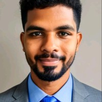 Miguel Angel Mateo Collado