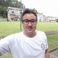 Michel de Sá Paixão Paixão