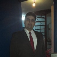 Rogerio Santos Nunes