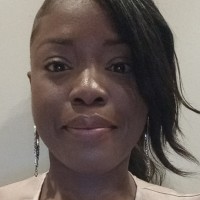 Lola Fashola