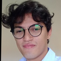 Alessandro Nazareth