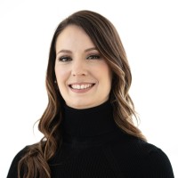 Vanessa Martin