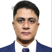 Abid Hasan Rashel
