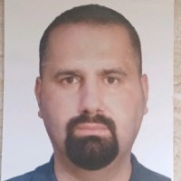Rami Jallad