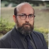 Brian Davis