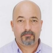 AHMED CHAABANE