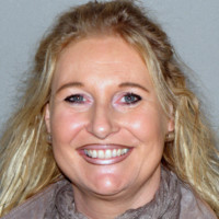 Yolanda Boerenkamp