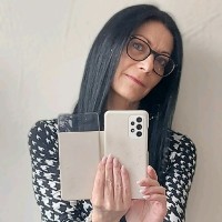 Sandra Gerstendorff