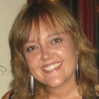 Leticia Mayans Cabrera
