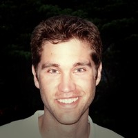 Charles(Chad) Johnson