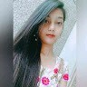 Sadaf Naaz