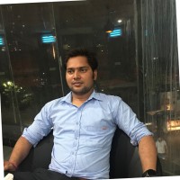Rahul Yadav