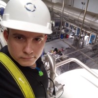 Javier Mayer