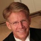 Tim Brassfield