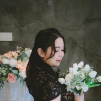 Rosalind Sajah Robert