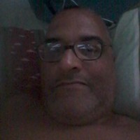 Mário Luiz Almeida Silva