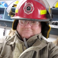 J.F. (Jean-Francois) Landry CD,CRSP,CHSC