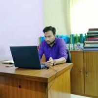 Salim Hossin