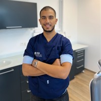Bilal Elamine
