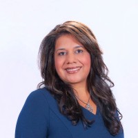 Debbie Dirende