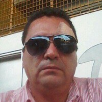 carlos ordoñez