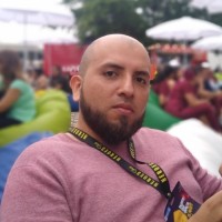 Anderson Lozada