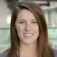 Kate Samson