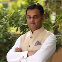 Kunal Roy