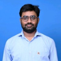 Akash Kumar
