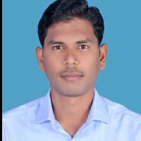 Prasad Vatsavai