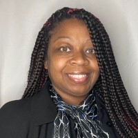 Angela Dixson M.Ed.