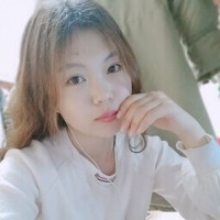 yoka zhou