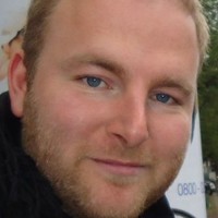 Kim Guldmand Ewers