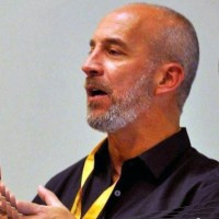 Fernando Sosa Loyola