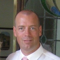 Erik Riesselman