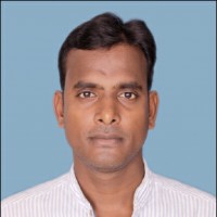 Naidu Anil Kumar