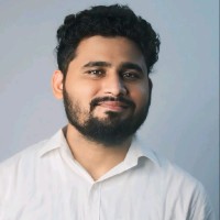 Suraj Galbale
