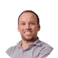 Mirko Zdenko Kuzmicic Burgos