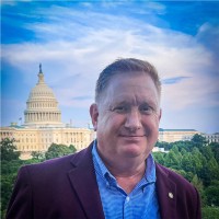 Phil Rozenski, Mba