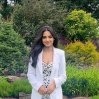 Raaiyesha Ojha