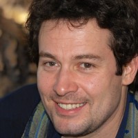 Matt Alan
