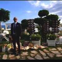 Davide Colapietro