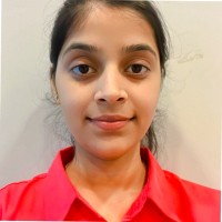 Kshama Agrawal